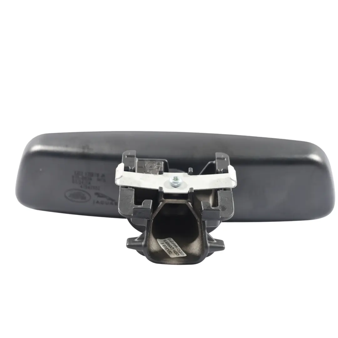 Land Rover Evoque L538 Rétroviseur Intérieur - SKU EJ32-17E678-JA - Numéro de pièce EJ32-17E678-JA