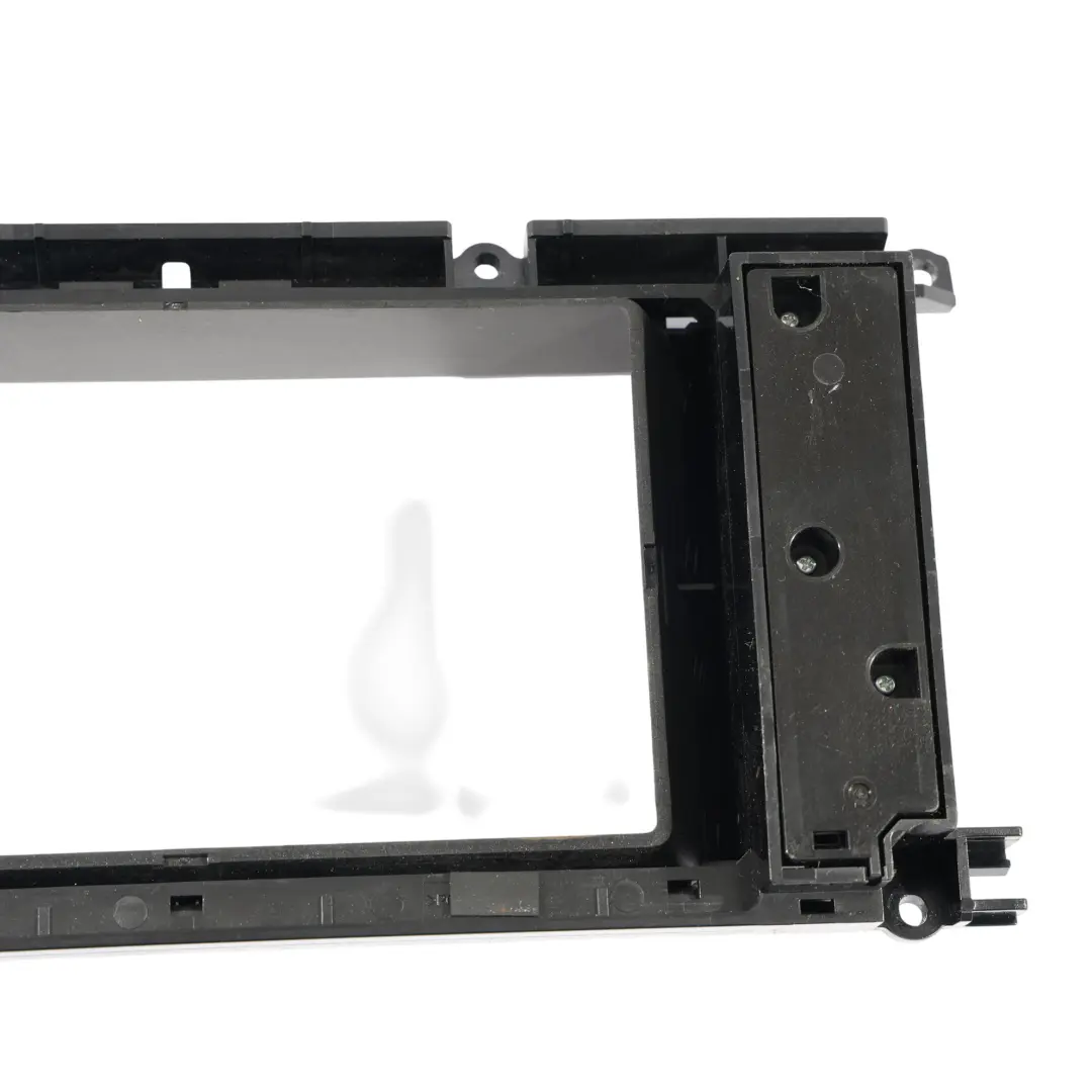 Pantalla Envolvente Interruptores Tapa EJ3218C858DC para Range Rover Evoque L538 con número de pieza EJ32-18C858-DC Range Rover Evoque L538 Pantalla Envolvente Interruptores Tapa EJ3218C858DC - SKU EJ32-18C858-DC - Número de pieza EJ32-18C858-DC