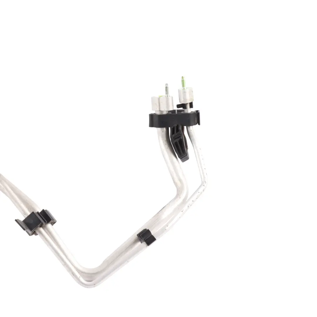 Tuyau De Climatisation pour Range Rover Evoque L538 à propos du numéro de pièce EJ32-19A834-BA Range Rover Evoque L538 Tuyau De Climatisation - SKU EJ32-19A834-BA - Numéro de pièce EJ32-19A834-BA