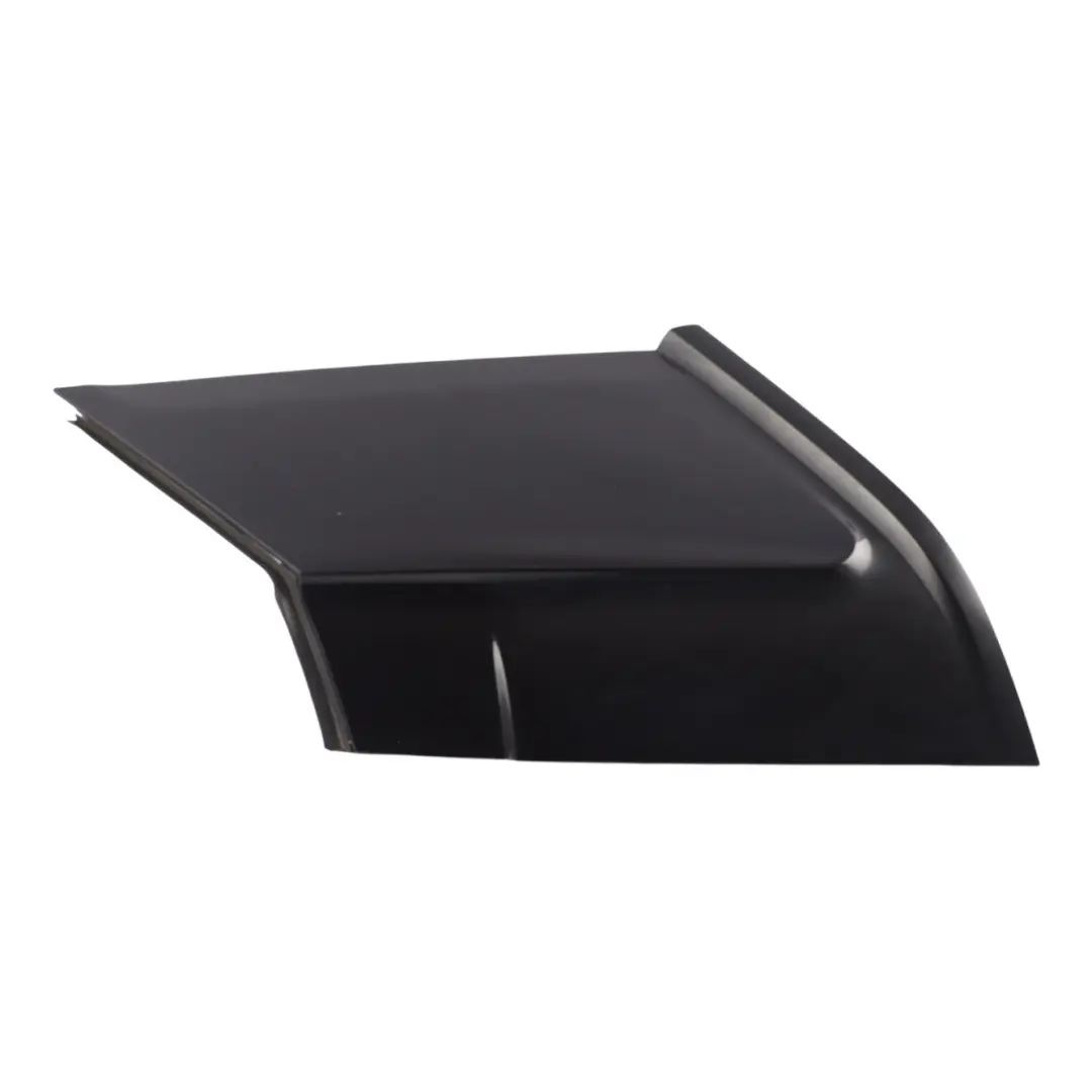 Pillar Finish Trim Black Right O/S EJ3229148AB to Range Rover Evoque L538 C with Part number EJ32-29148-AB Range Rover Evoque L538 C Pillar Finish Trim Black Right O/S EJ3229148AB - SKU EJ32-29148-AB - Part number EJ32-29148-AB