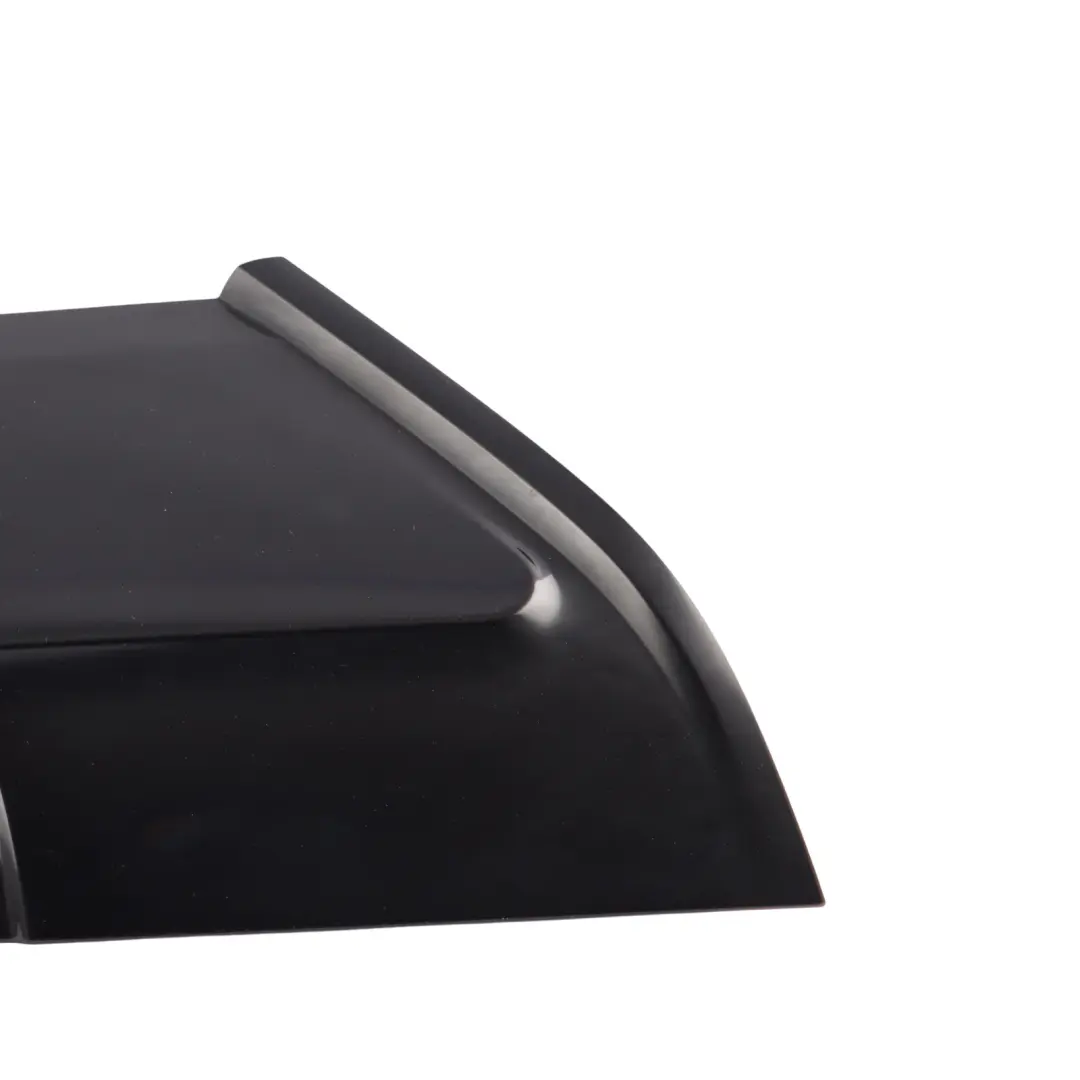 Garniture Montant C Droite Noire EJ3229148AB pour Range Rover Evoque L538 à propos du numéro de pièce EJ32-29148-AB Range Rover Evoque L538 Garniture Montant C Droite Noire EJ3229148AB - SKU EJ32-29148-AB - Numéro de pièce EJ32-29148-AB