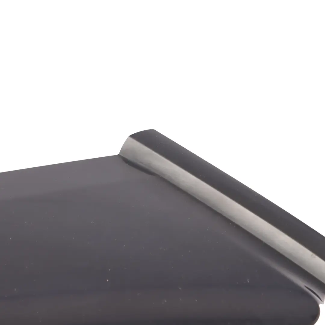 Pillar Finish Trim Black Right O/S EJ3229148AB to Range Rover Evoque L538 C with Part number EJ32-29148-AB Range Rover Evoque L538 C Pillar Finish Trim Black Right O/S EJ3229148AB - SKU EJ32-29148-AB - Part number EJ32-29148-AB