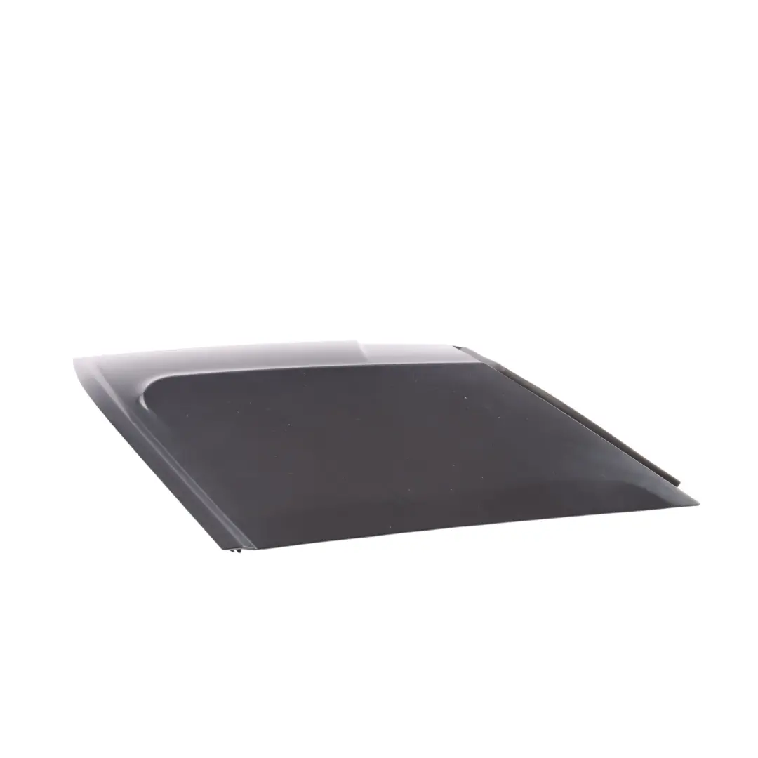 Pillar Finish Trim Black Right O/S EJ3229148AB to Range Rover Evoque L538 C with Part number EJ32-29148-AB Range Rover Evoque L538 C Pillar Finish Trim Black Right O/S EJ3229148AB - SKU EJ32-29148-AB - Part number EJ32-29148-AB