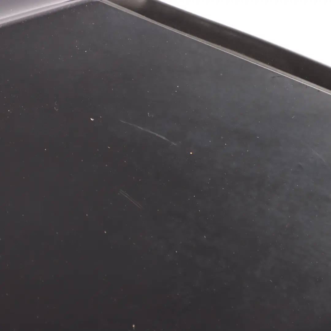 Range Rover Evoque L538 C Montante Finitura Nero Destro EJ3229148AB - SKU EJ32-29148-AB - Numero di parte EJ32-29148-AB