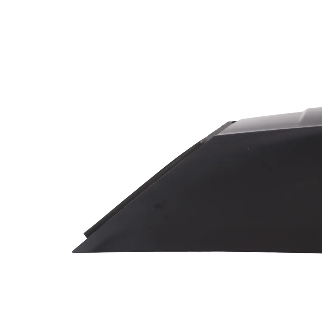 Moldura Pilar C Para Negro Izquierda EJ3229149AB para Range Rover Evoque L538 con número de pieza EJ32-29149-AB Range Rover Evoque L538 Moldura Pilar C Para Negro Izquierda EJ3229149AB - SKU EJ32-29149-AB - Número de pieza EJ32-29149-AB