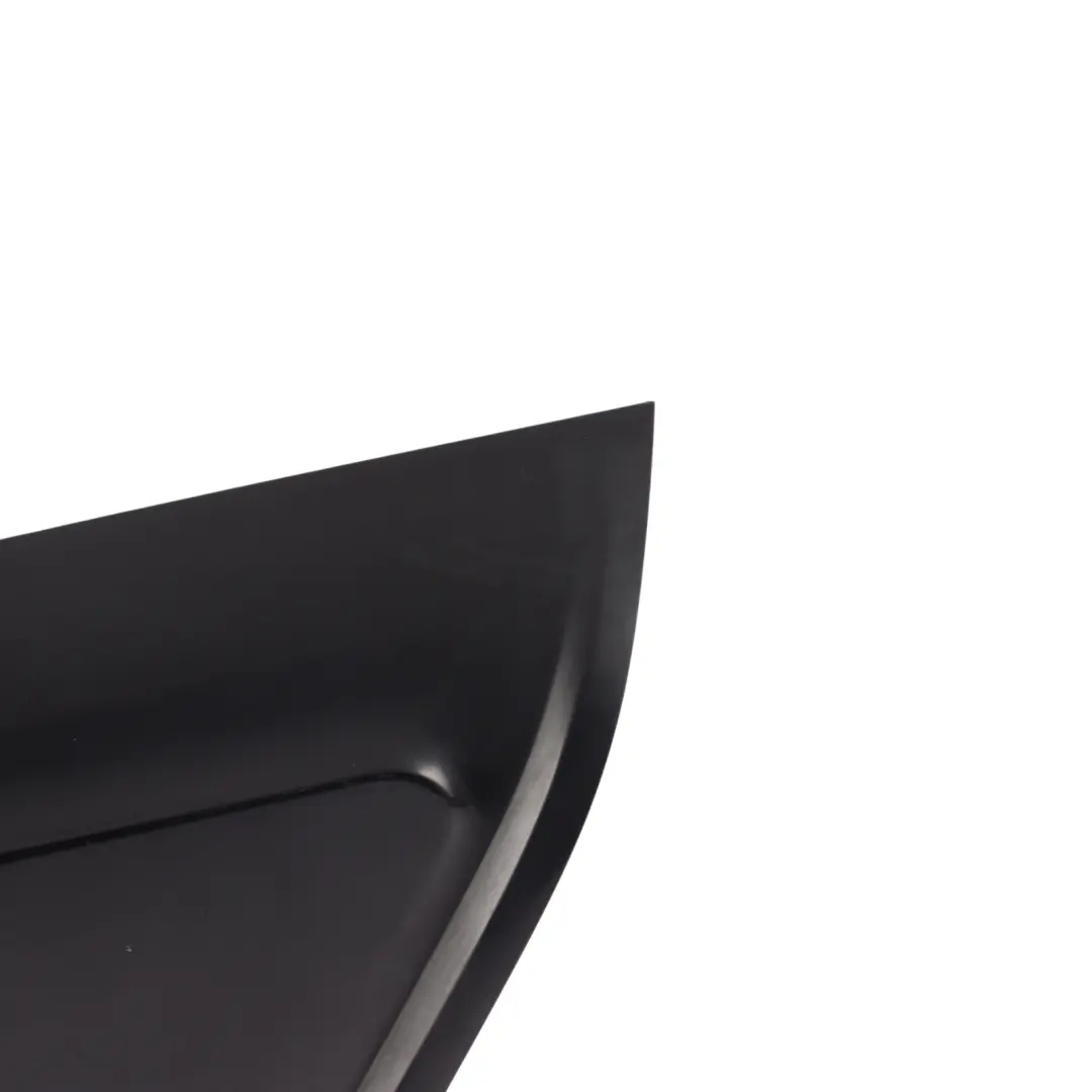 Range Rover Evoque L538 Rivestimento Montante C Nero Sinistro EJ3229149AB - SKU EJ32-29149-AB - Numero di parte EJ32-29149-AB