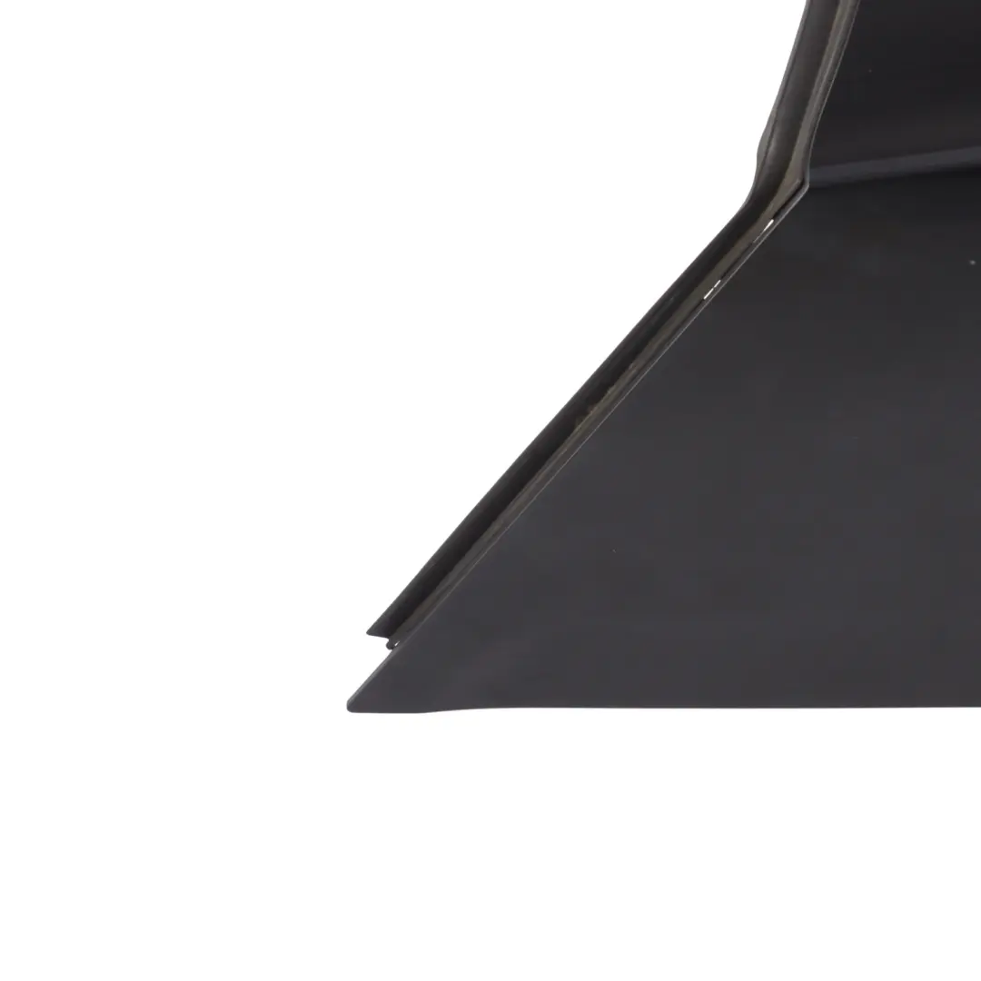 Säulen Verkleidung Schwarz Links EJ3229149AB für Range Rover Evoque L538 C mit Teilenummer EJ32-29149-AB Range Rover Evoque L538 C Säulen Verkleidung Schwarz Links EJ3229149AB - SKU EJ32-29149-AB - Teilenummer EJ32-29149-AB