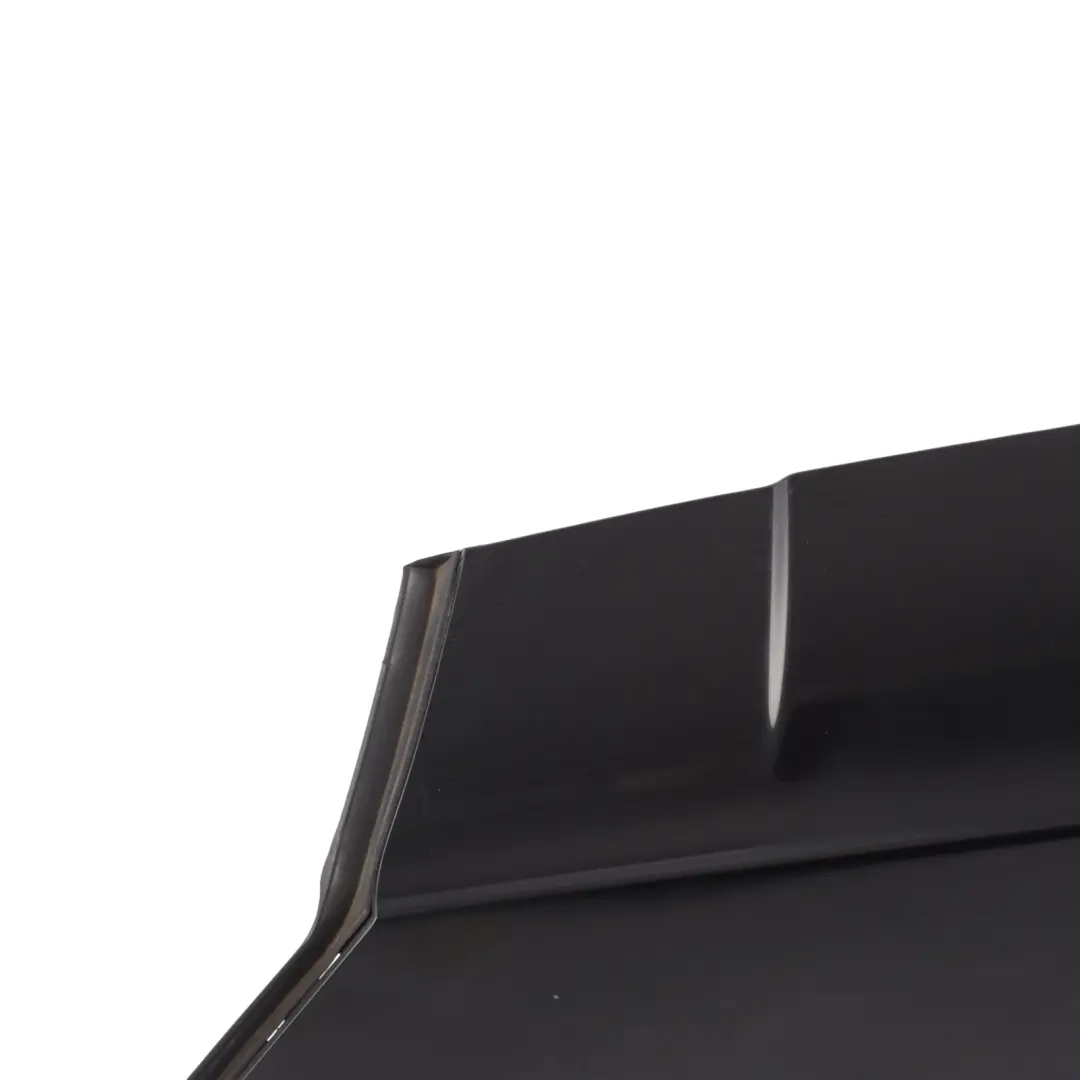 Pillar Finish Trim Black Left N/S EJ3229149AB to Range Rover Evoque L538 C with Part number EJ32-29149-AB Range Rover Evoque L538 C Pillar Finish Trim Black Left N/S EJ3229149AB - SKU EJ32-29149-AB - Part number EJ32-29149-AB