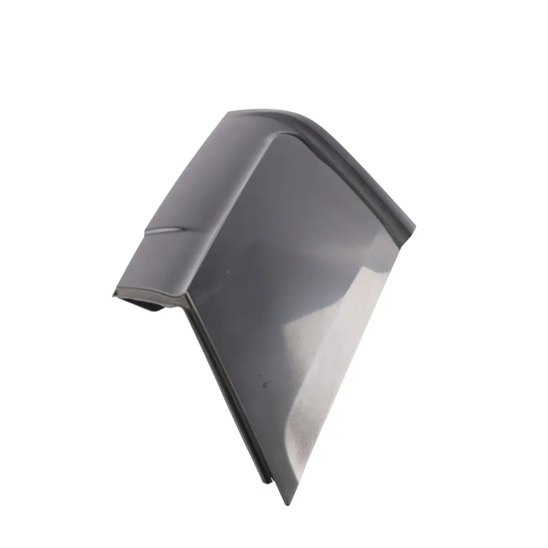 Moldura Pilar C Para Negro Izquierda EJ3229149AB para Range Rover Evoque L538 con número de pieza EJ32-29149-AB Range Rover Evoque L538 Moldura Pilar C Para Negro Izquierda EJ3229149AB - SKU EJ32-29149-AB - Número de pieza EJ32-29149-AB