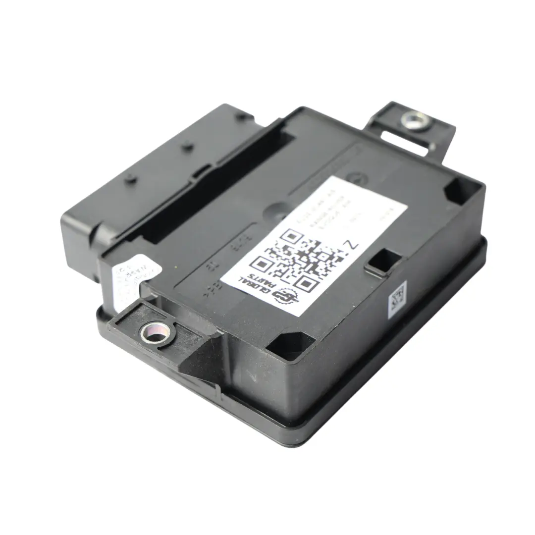 Módulo Unidad Control Freno Mano Eléctrico para Range Rover Evoque L538 con número de pieza EJ32-2C491-AB Range Rover Evoque L538 Módulo Unidad Control Freno Mano Eléctrico - SKU EJ32-2C491-AB - Número de pieza EJ32-2C491-AB