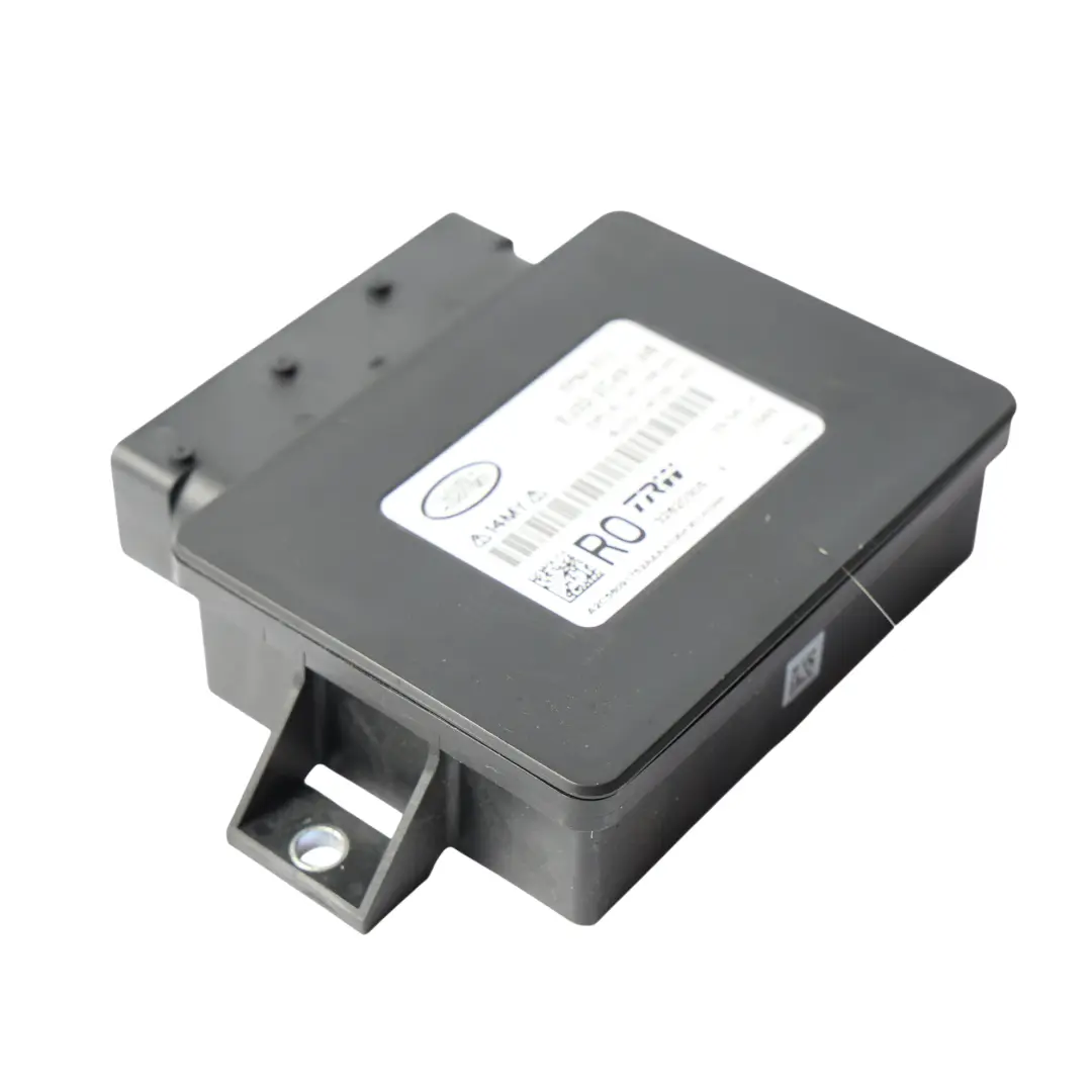 Module De Contrôle Frein À Main Électrique pour Range Rover Evoque L538 à propos du numéro de pièce EJ32-2C491-AB Range Rover Evoque L538 Module De Contrôle Frein À Main Électrique - SKU EJ32-2C491-AB - Numéro de pièce EJ32-2C491-AB
