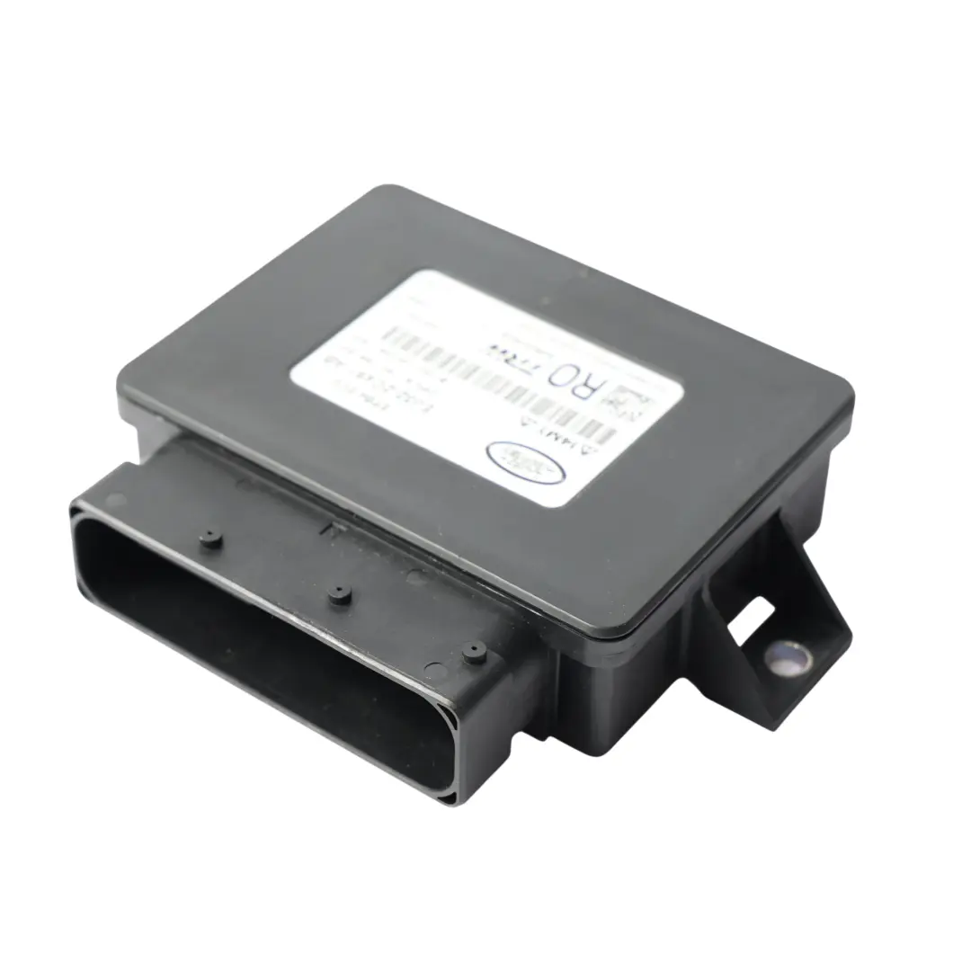 Modulo Di Controllo Freno A Mano Elettrico per Range Rover Evoque L538 con numero di parte EJ32-2C491-AB Range Rover Evoque L538 Modulo Di Controllo Freno A Mano Elettrico - SKU EJ32-2C491-AB - Numero di parte EJ32-2C491-AB
