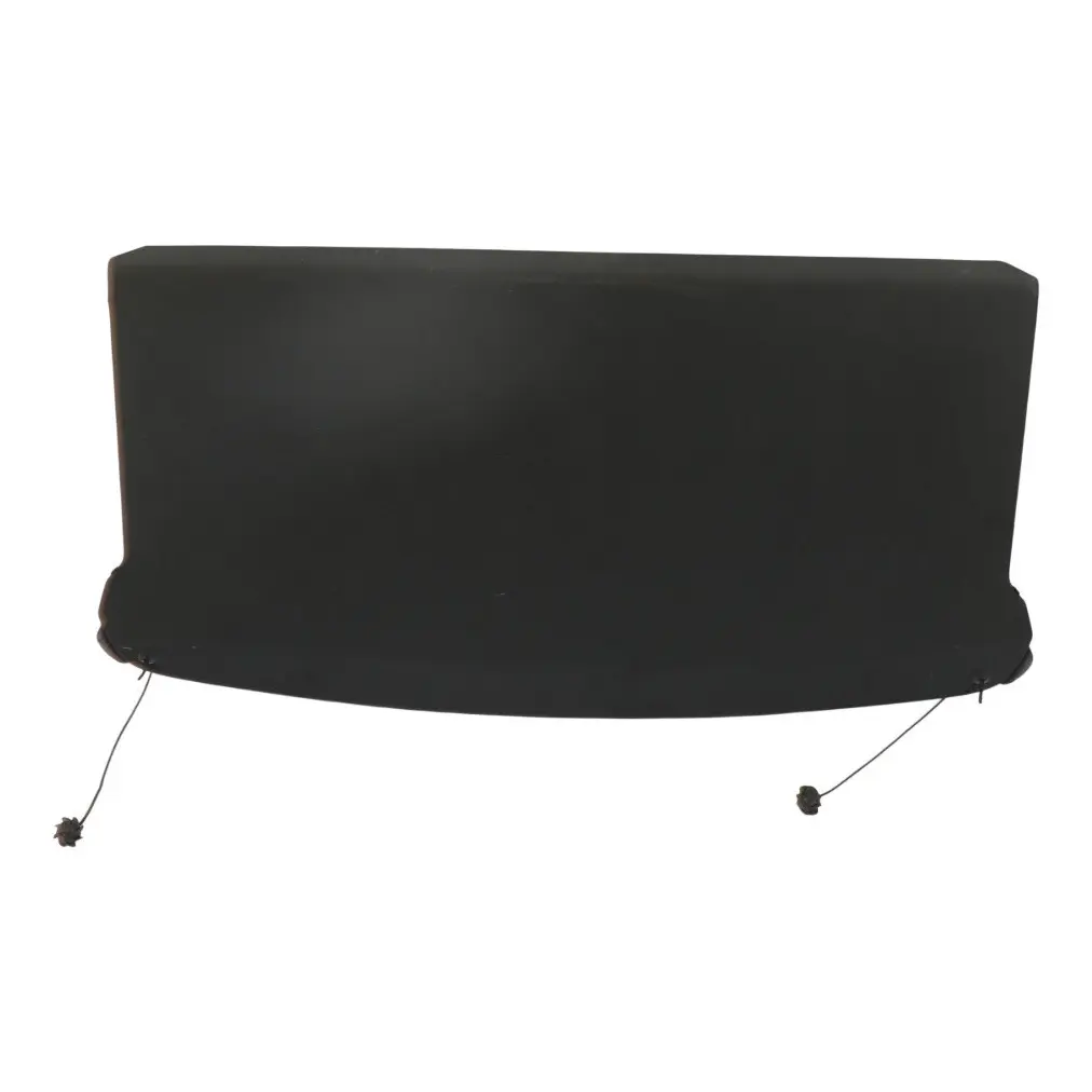 Range Rover Evoque L538 Rear Boot Parcel Shelf Load Area Cover - SKU EJ32-46668-AA - Part number EJ32-46668-AA