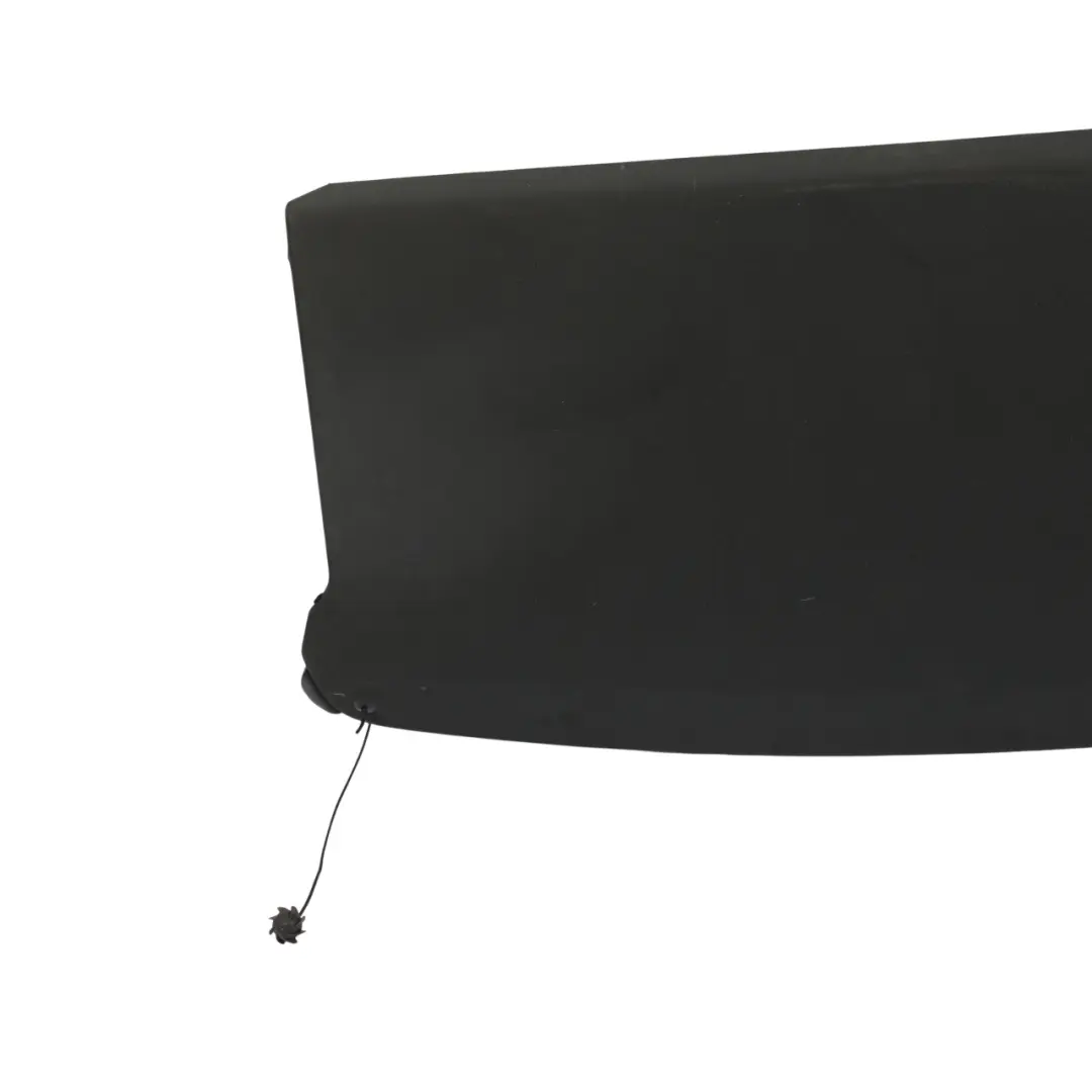 Boot Parcel Shelf Load Area Cover to Range Rover Evoque L538 Rear with Part number EJ32-46668-AA Range Rover Evoque L538 Rear Boot Parcel Shelf Load Area Cover - SKU EJ32-46668-AA - Part number EJ32-46668-AA