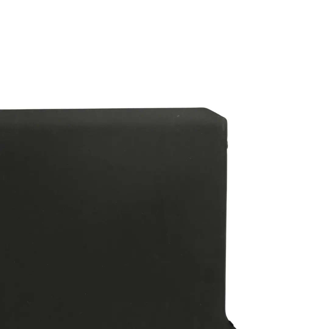 Range Rover Evoque L538 Copertura Ripiano Bagagliaio Posteriore - SKU EJ32-46668-AA - Numero di parte EJ32-46668-AA