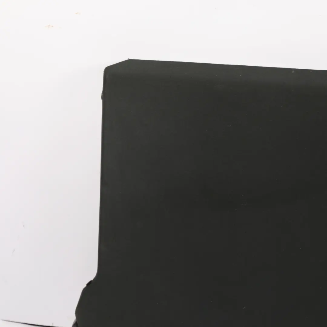 Range Rover Evoque L538 Rear Boot Parcel Shelf Load Area Cover - SKU EJ32-46668-AA - Part number EJ32-46668-AA