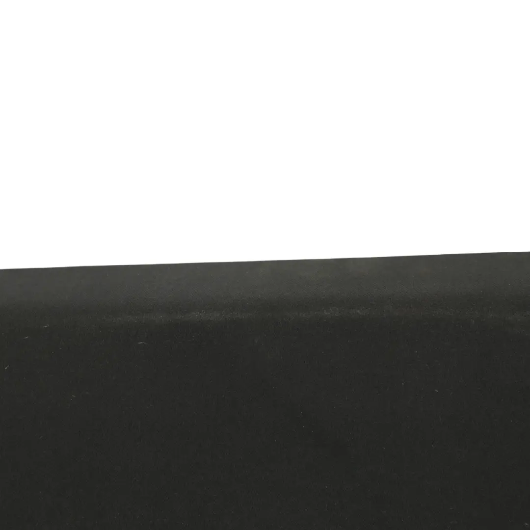Range Rover Evoque L538 Hutablage Kofferraum Laderaum Abdeckung - SKU EJ32-46668-AA - Teilenummer EJ32-46668-AA