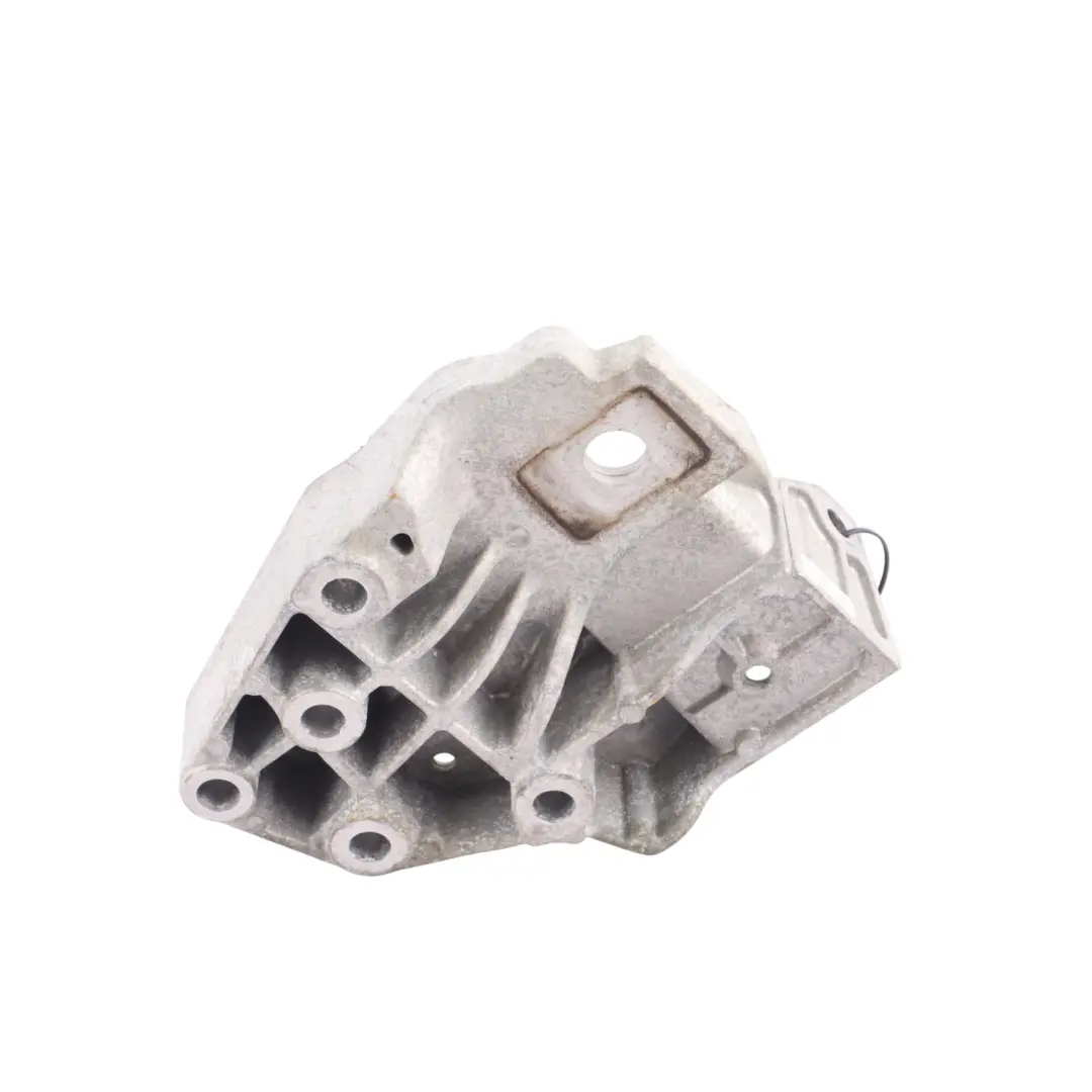 Gearbox Mount Bracket Holder to Range Rover Evoque L538 Engine with Part number EJ32-6P096-AA Range Rover Evoque L538 Engine Gearbox Mount Bracket Holder - SKU EJ32-6P096-AA - Part number EJ32-6P096-AA