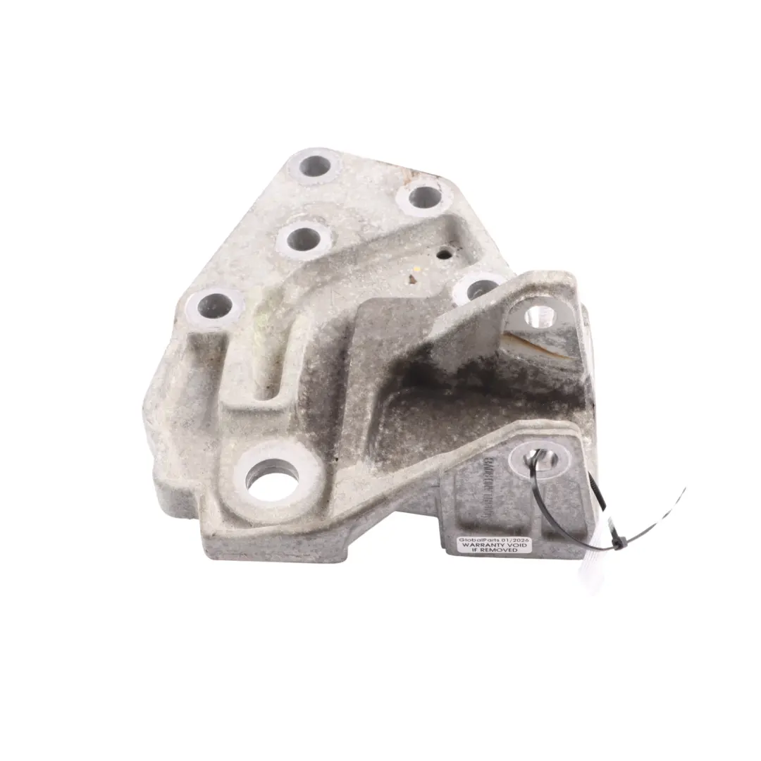Range Rover Evoque L538 Engine Gearbox Mount Bracket Holder - SKU EJ32-6P096-AA - Part number EJ32-6P096-AA