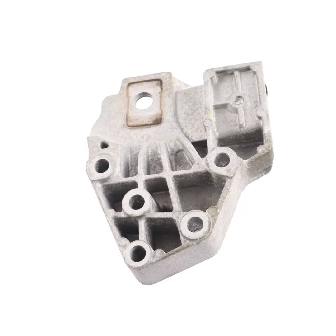 Gearbox Mount Bracket Holder to Range Rover Evoque L538 Engine with Part number EJ32-6P096-AA Range Rover Evoque L538 Engine Gearbox Mount Bracket Holder - SKU EJ32-6P096-AA - Part number EJ32-6P096-AA