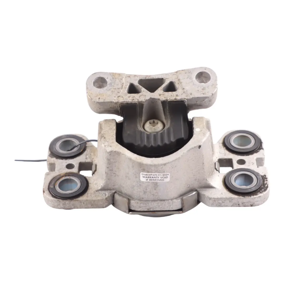 Support Moteur pour Range Rover Evoque L538 à propos du numéro de pièce EJ32-7M121-AD Range Rover Evoque L538 Support Moteur - SKU EJ32-7M121-AD - Numéro de pièce EJ32-7M121-AD