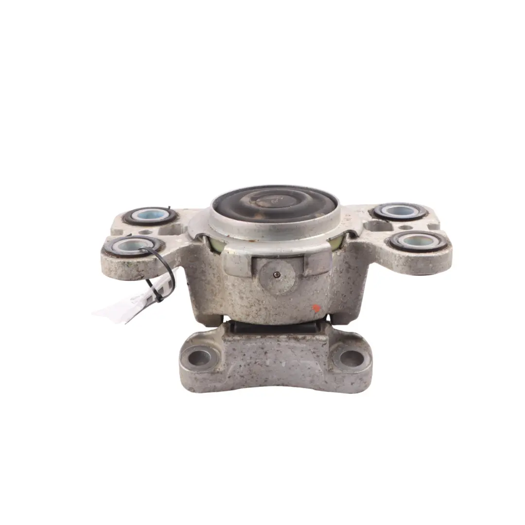 Soporte Bancada Motor para Range Rover Evoque L538 con número de pieza EJ32-7M121-AD Range Rover Evoque L538 Soporte Bancada Motor - SKU EJ32-7M121-AD - Número de pieza EJ32-7M121-AD