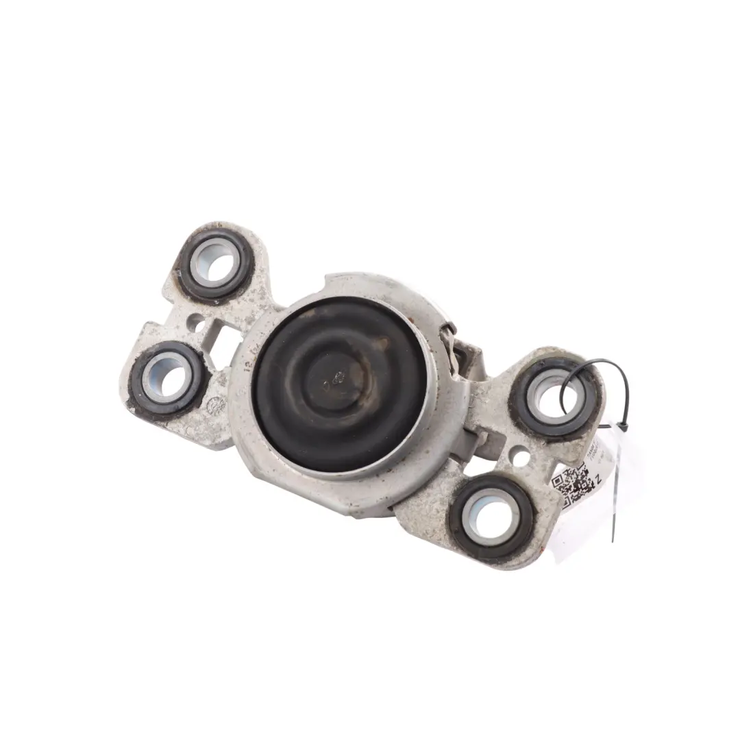 Support Moteur pour Range Rover Evoque L538 à propos du numéro de pièce EJ32-7M121-AD Range Rover Evoque L538 Support Moteur - SKU EJ32-7M121-AD - Numéro de pièce EJ32-7M121-AD