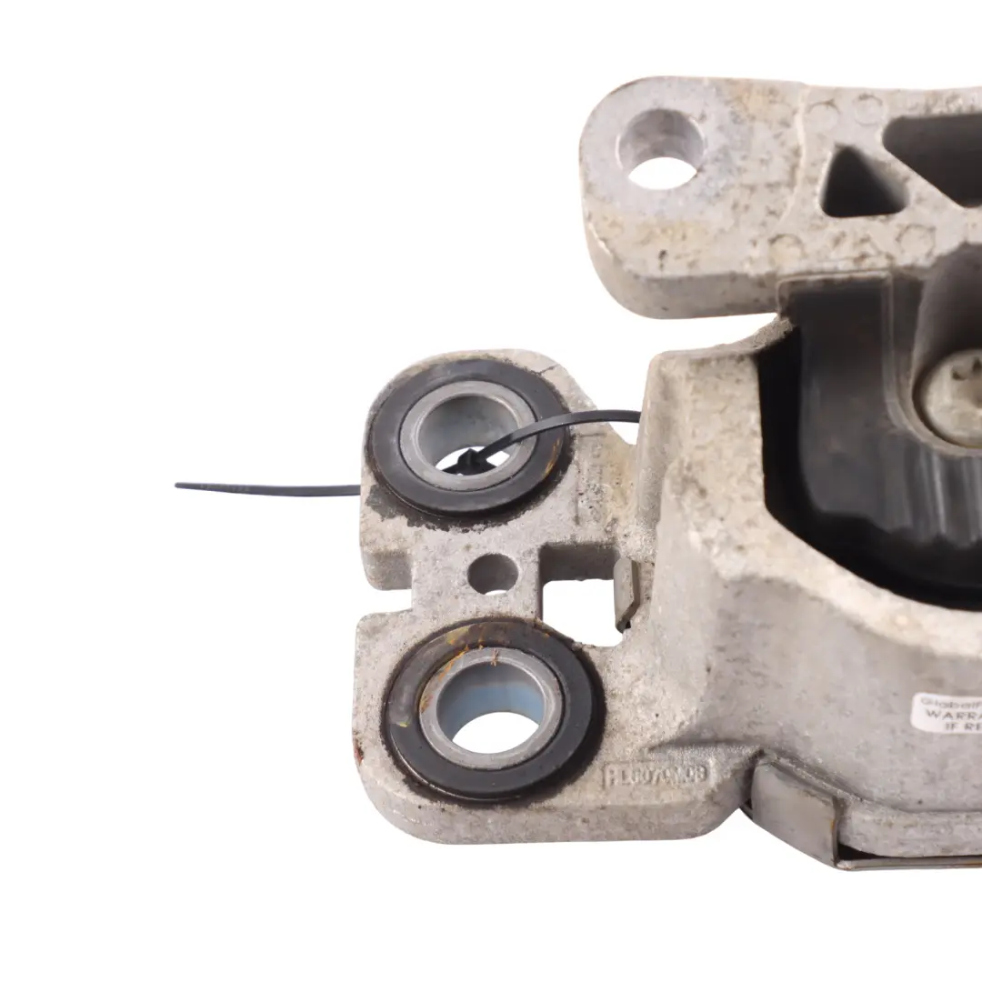 Soporte Bancada Motor para Range Rover Evoque L538 con número de pieza EJ32-7M121-AD Range Rover Evoque L538 Soporte Bancada Motor - SKU EJ32-7M121-AD - Número de pieza EJ32-7M121-AD