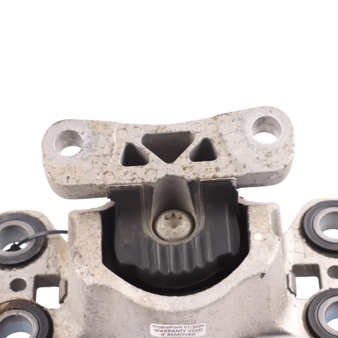 Supporto Staffa Motore per Range Rover Evoque L538 con numero di parte EJ32-7M121-AD Range Rover Evoque L538 Supporto Staffa Motore - SKU EJ32-7M121-AD - Numero di parte EJ32-7M121-AD