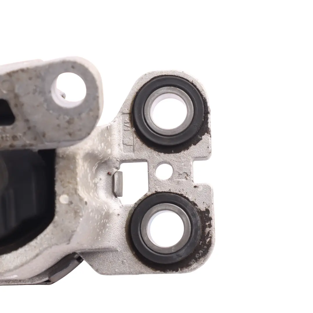 Mount Bracket Support to Range Rover Evoque L538 Engine with Part number EJ32-7M121-AD Range Rover Evoque L538 Engine Mount Bracket Support - SKU EJ32-7M121-AD - Part number EJ32-7M121-AD