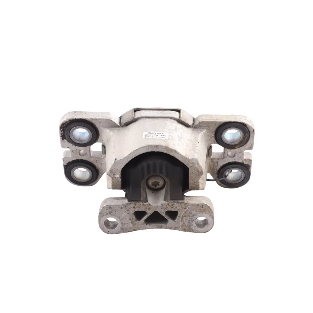 Range Rover Evoque L538 Support Moteur - SKU EJ32-7M121-AD - Numéro de pièce EJ32-7M121-AD