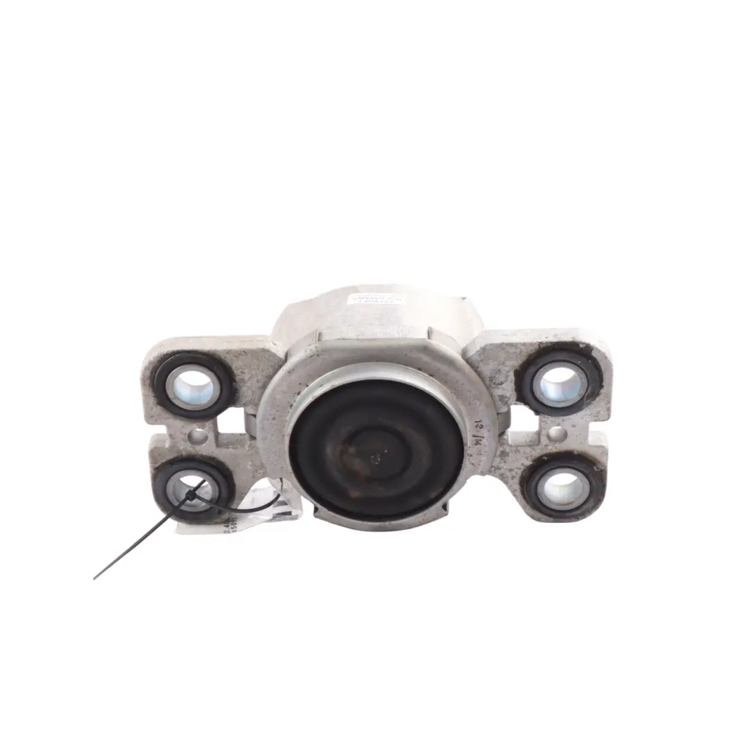 Soporte Bancada Motor para Range Rover Evoque L538 con número de pieza EJ32-7M121-AD Range Rover Evoque L538 Soporte Bancada Motor - SKU EJ32-7M121-AD - Número de pieza EJ32-7M121-AD