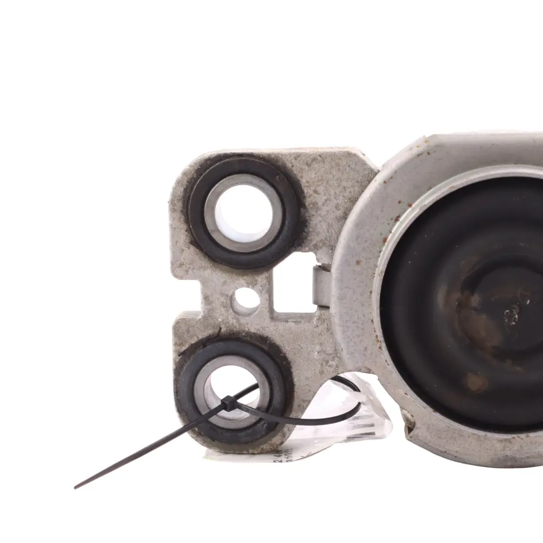 Range Rover Evoque L538 Engine Mount Bracket Support - SKU EJ32-7M121-AD - Part number EJ32-7M121-AD