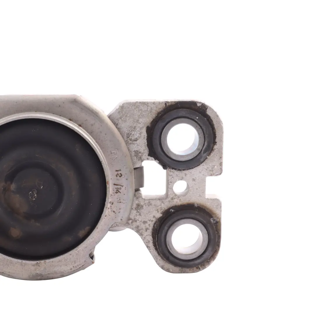 Mount Bracket Support to Range Rover Evoque L538 Engine with Part number EJ32-7M121-AD Range Rover Evoque L538 Engine Mount Bracket Support - SKU EJ32-7M121-AD - Part number EJ32-7M121-AD