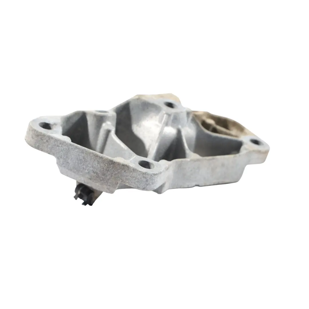 Range Rover Evoque L538 Motor Getriebe Halterung Halter Diesel - SKU EJ32-7M125-AA - Teilenummer EJ32-7M125-AA