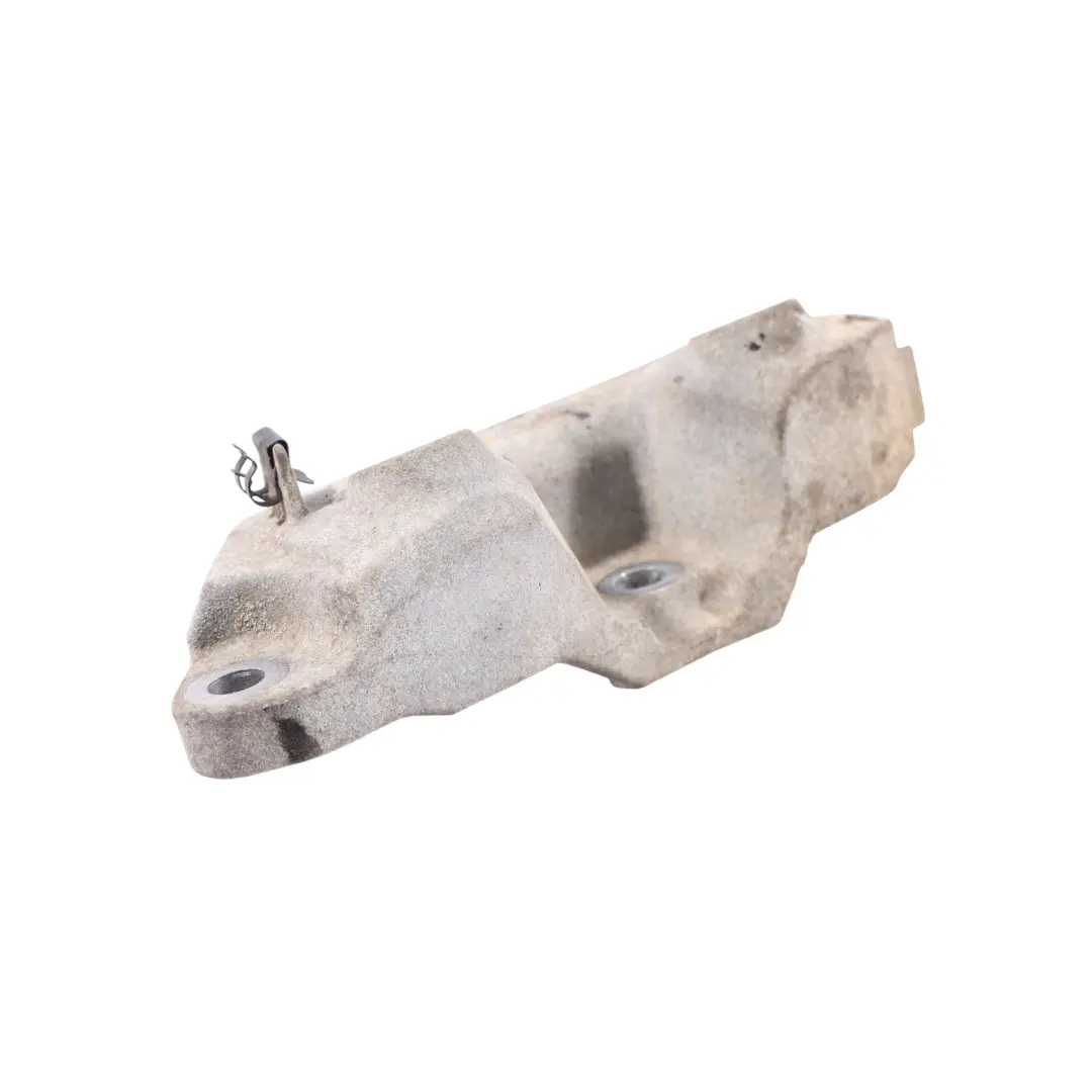 Range Rover Evoque L538 Motor Getriebe Halterung Halter Diesel - SKU EJ32-7M125-AA - Teilenummer EJ32-7M125-AA