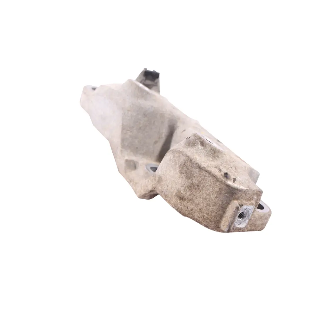 Motore Cambio Supporto Staffa Diesel per Range Rover Evoque L538 con numero di parte EJ32-7M125-AA Range Rover Evoque L538 Motore Cambio Supporto Staffa Diesel - SKU EJ32-7M125-AA - Numero di parte EJ32-7M125-AA