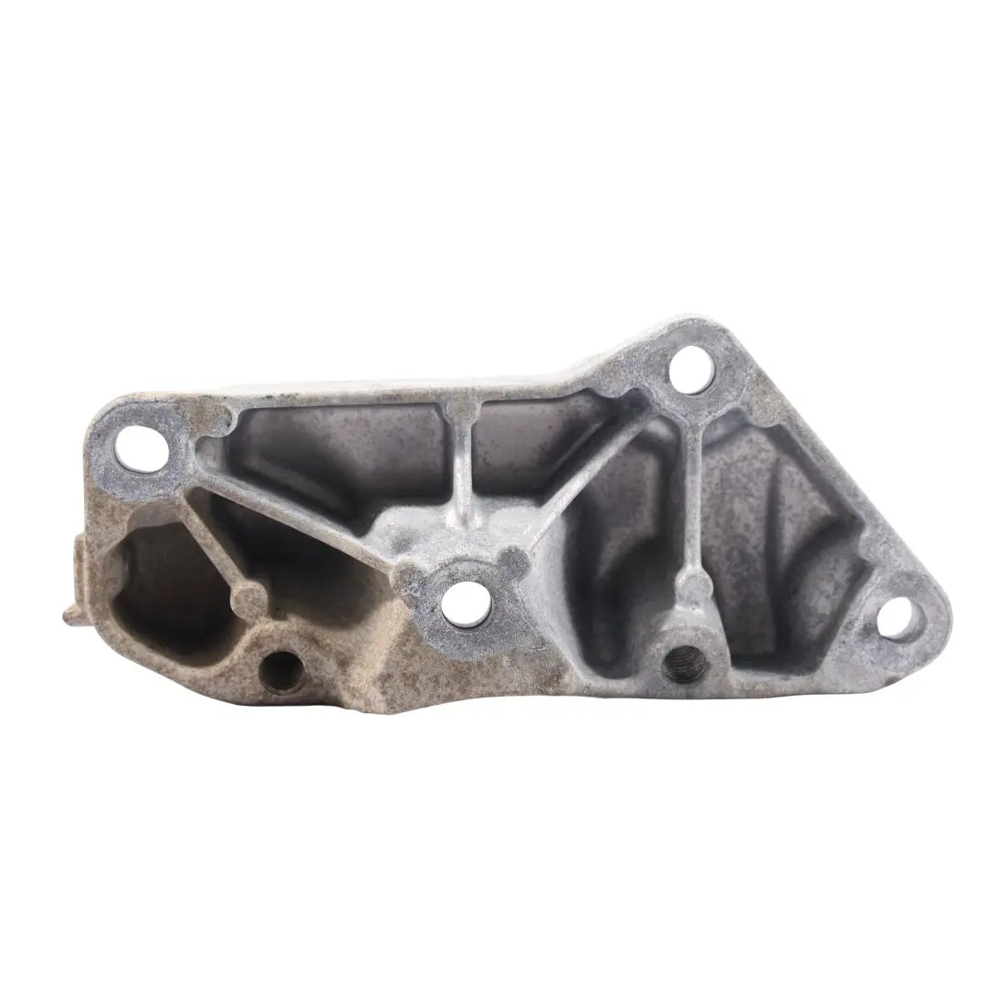 Caja Cambios Soporte Soporte Diesel para Range Rover Evoque L538 Motor con número de pieza EJ32-7M125-AA Range Rover Evoque L538 Motor Caja Cambios Soporte Soporte Diesel - SKU EJ32-7M125-AA - Número de pieza EJ32-7M125-AA