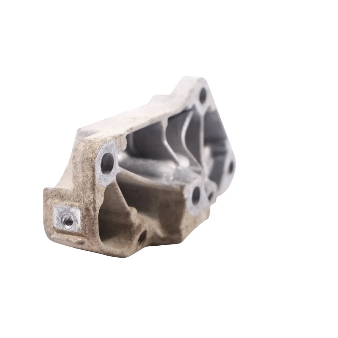 Range Rover Evoque L538 Engine Gearbox Mount Bracket Holder Diesel - SKU EJ32-7M125-AA - Part number EJ32-7M125-AA