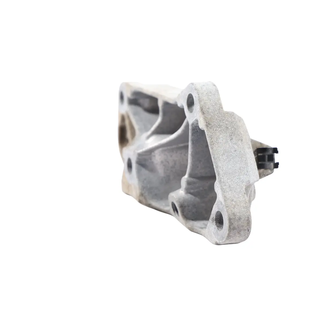 Range Rover Evoque L538 Engine Gearbox Mount Bracket Holder Diesel - SKU EJ32-7M125-AA - Part number EJ32-7M125-AA