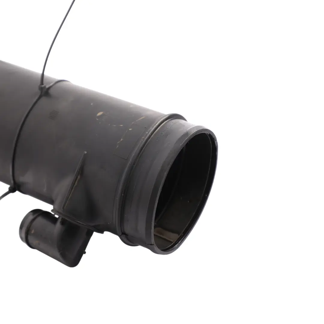 Luftfilter Turbolader Ansaugrohr EJ329C620CA für Land Rover Range Rover Evoque L538 mit Teilenummer EJ32-9C620-CA Land Rover Range Rover Evoque L538 Luftfilter Turbolader Ansaugrohr EJ329C620CA - SKU EJ32-9C620-CA - Teilenummer EJ32-9C620-CA