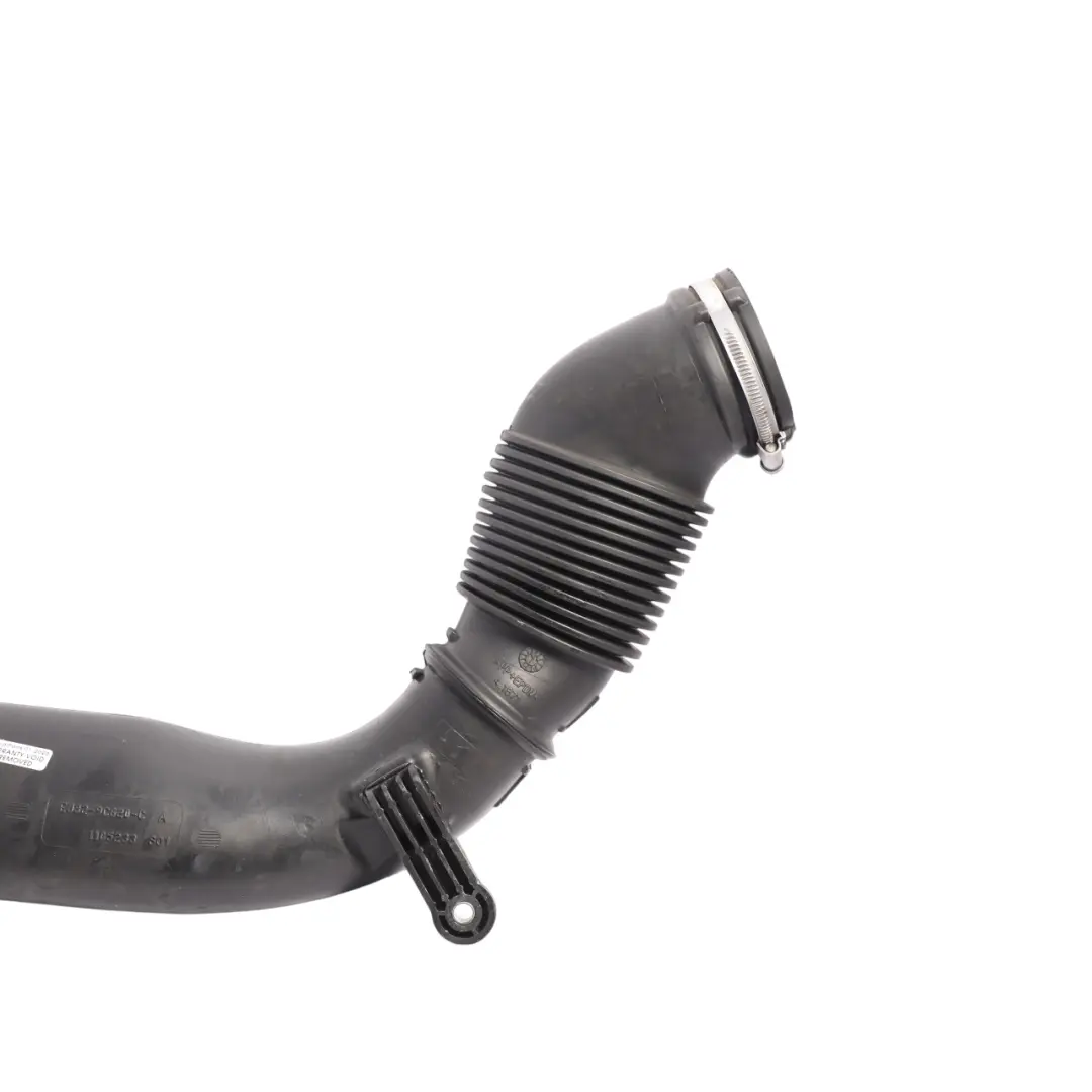 Luftfilter Turbolader Ansaugrohr EJ329C620CA für Land Rover Range Rover Evoque L538 mit Teilenummer EJ32-9C620-CA Land Rover Range Rover Evoque L538 Luftfilter Turbolader Ansaugrohr EJ329C620CA - SKU EJ32-9C620-CA - Teilenummer EJ32-9C620-CA