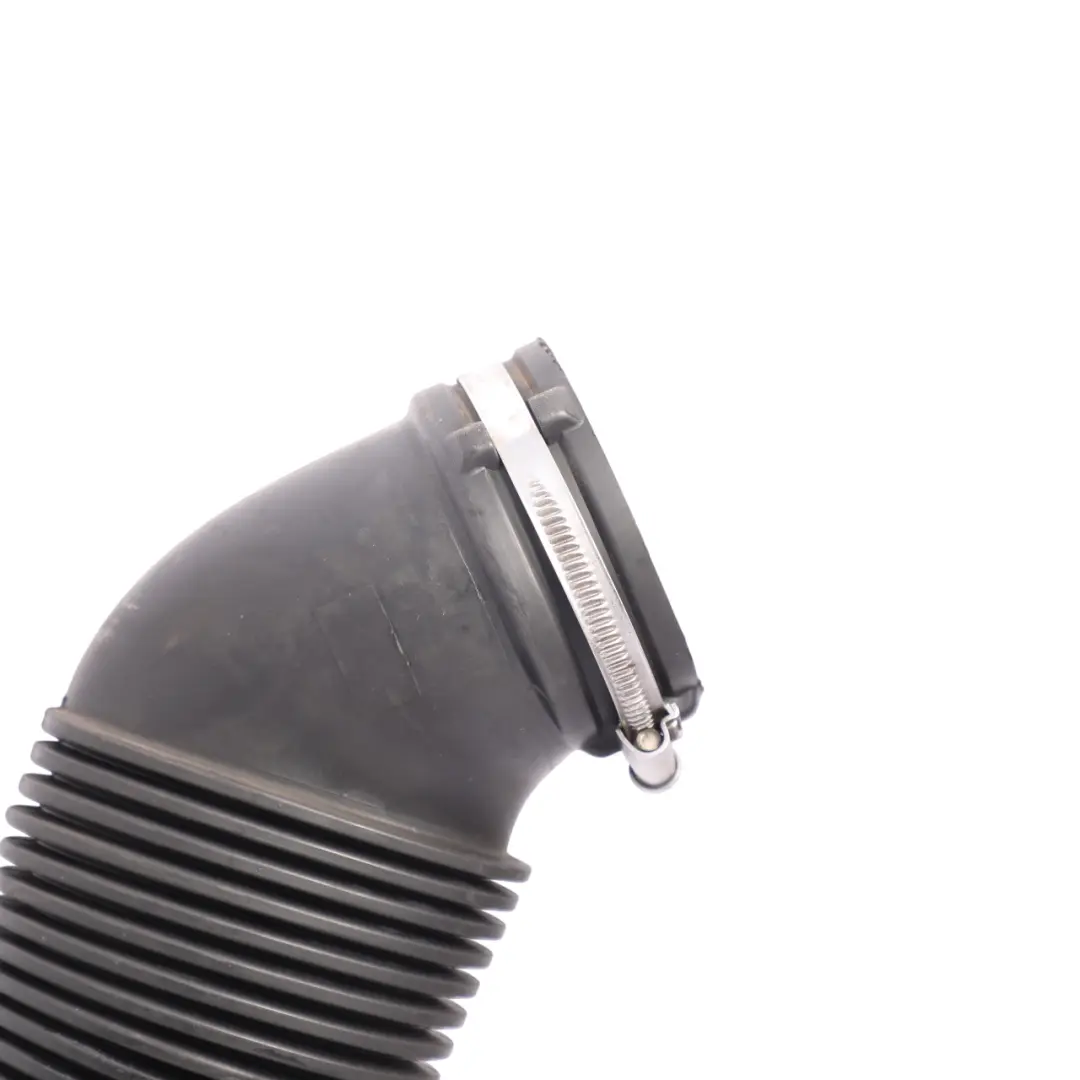 Land Rover Range Rover Evoque L538 Filtro Aire Turbo Manguera EJ329C620CA - SKU EJ32-9C620-CA - Número de pieza EJ32-9C620-CA