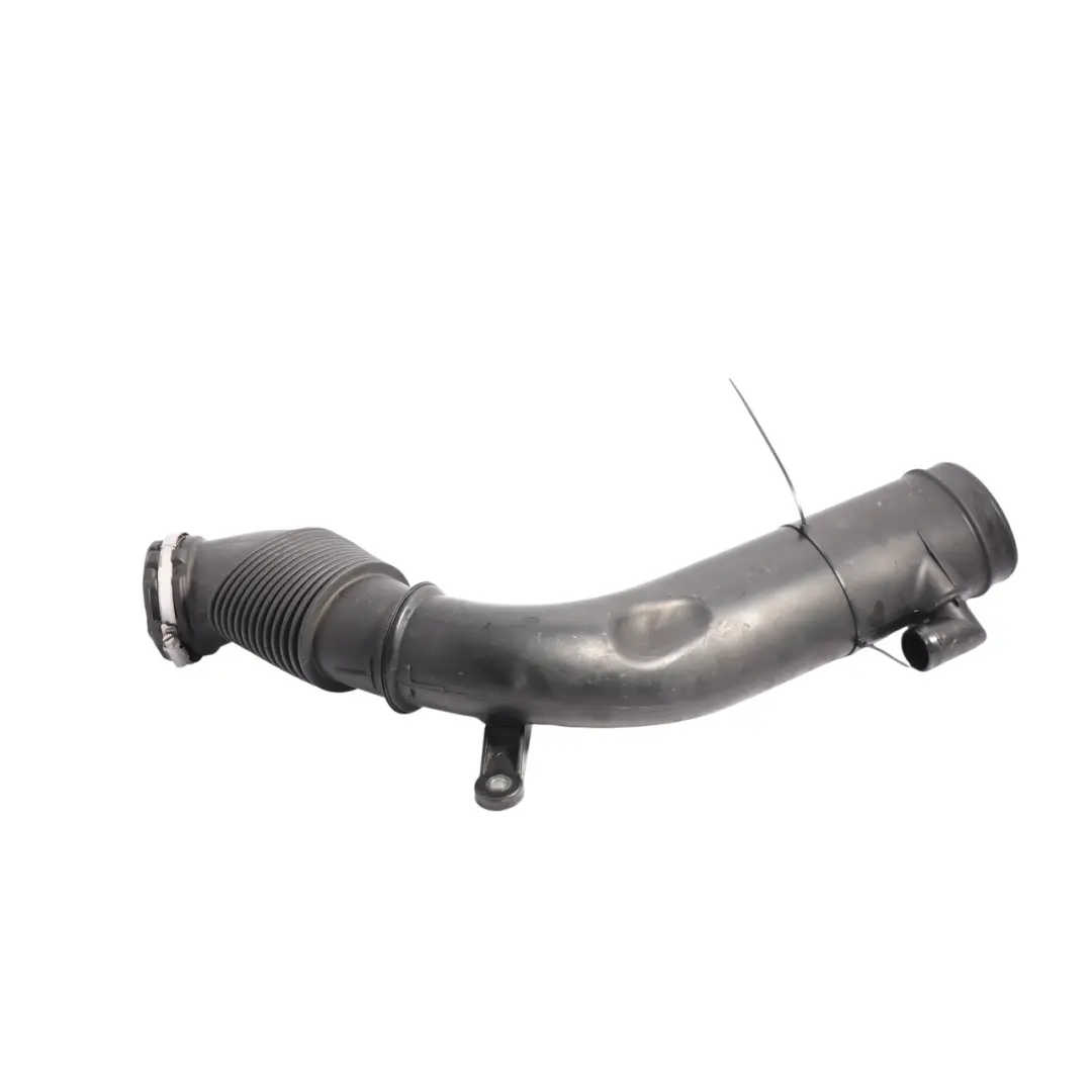 Filter Turbocharger Intake Pipe Hose EJ329C620CA to Range Rover Evoque L538 Air with Part number EJ32-9C620-CA Range Rover Evoque L538 Air Filter Turbocharger Intake Pipe Hose EJ329C620CA - SKU EJ32-9C620-CA - Part number EJ32-9C620-CA