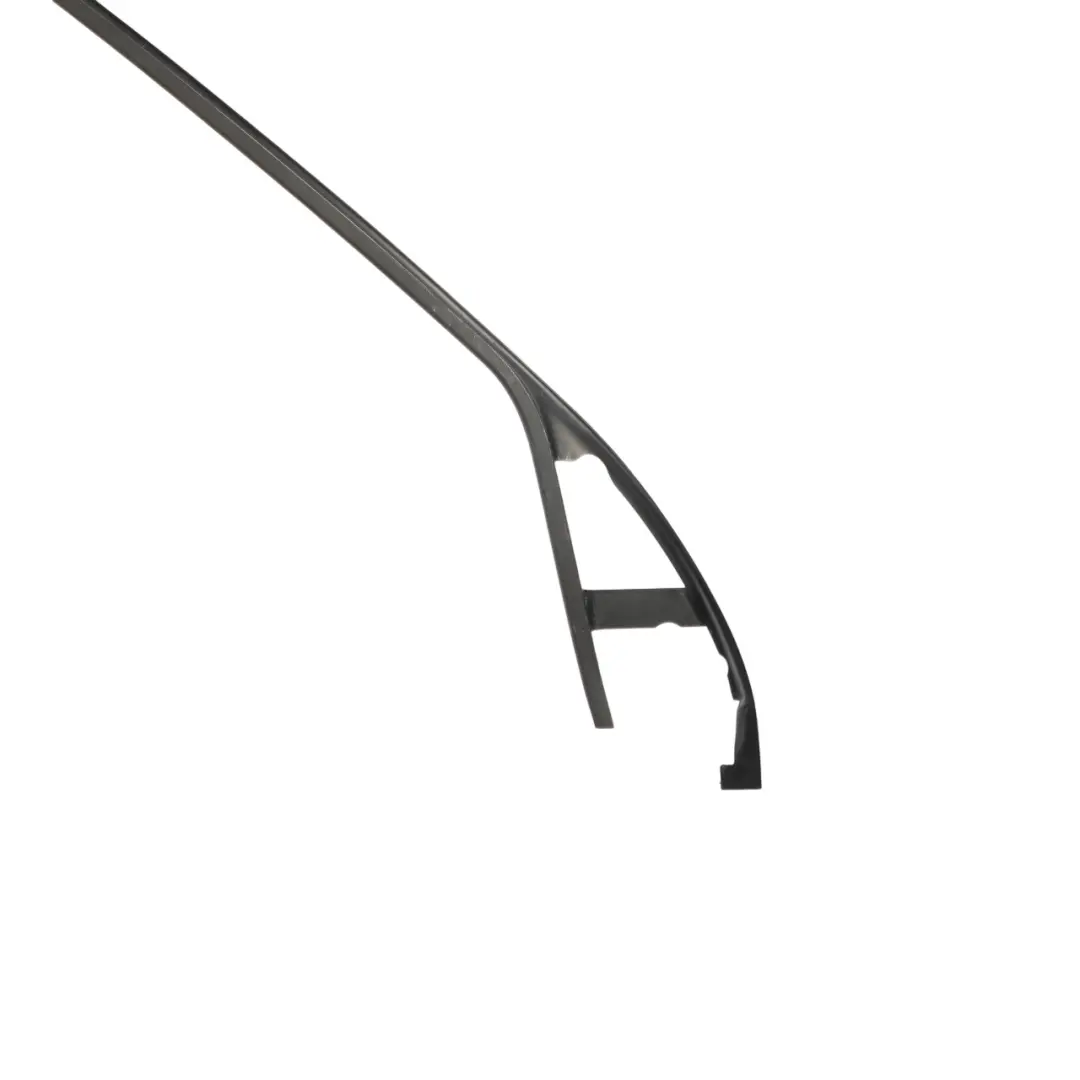 Land Rover Discovery 3 L319 Front Door Window Frame Gasket Right O/S - SKU EJN000083 - Part number EJN000083