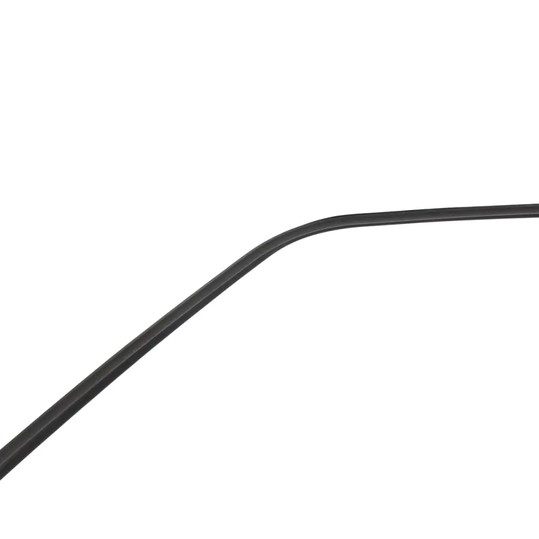 Front Door Window Frame Gasket Right O/S to Land Rover Discovery 3 L319 with Part number EJN000083 Land Rover Discovery 3 L319 Front Door Window Frame Gasket Right O/S - SKU EJN000083 - Part number EJN000083