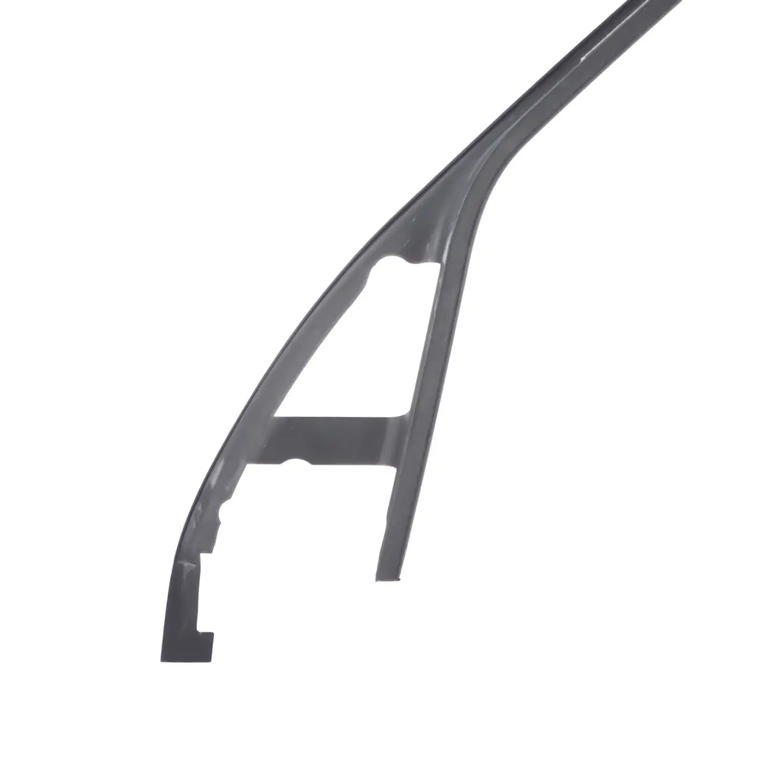 Land Rover Discovery L319 Inner Door Window Frame Cover Front Left N/S - SKU EJN000093 - Part number EJN000093