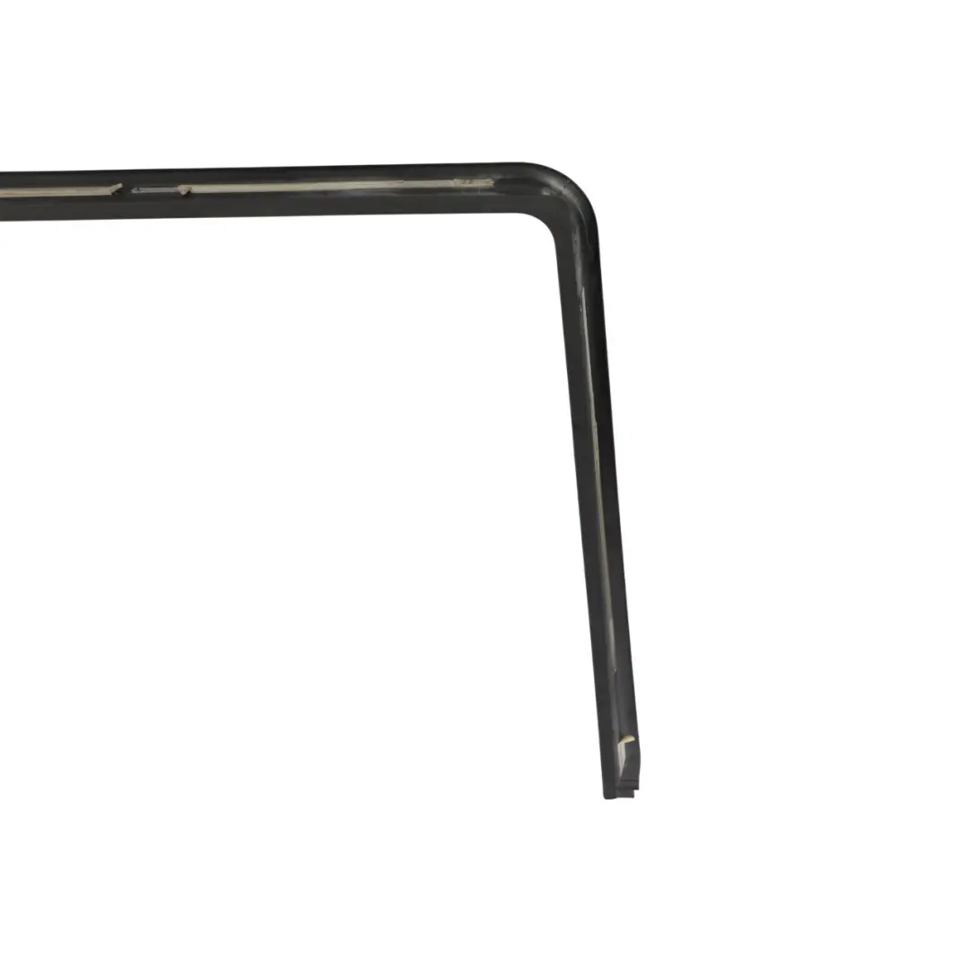 Window Surround Frame Rear Right O/S to Land Rover Discovery 3 L319 with Part number ELN000023 Land Rover Discovery 3 L319 Window Surround Frame Rear Right O/S - SKU ELN000023 - Part number ELN000023