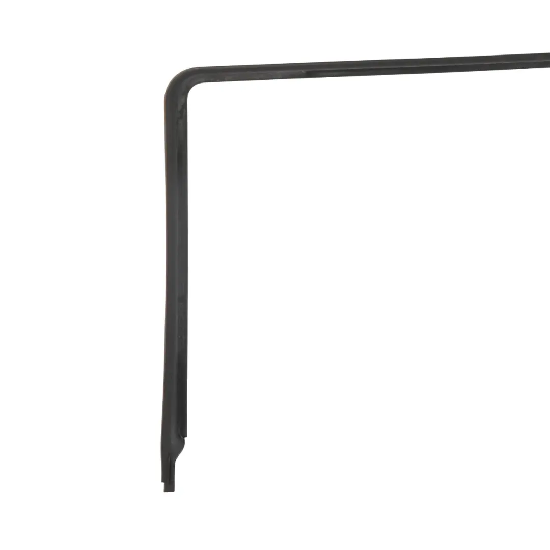 Land Rover Discovery 3 L319 Window Surround Frame Rear Right O/S - SKU ELN000023 - Part number ELN000023