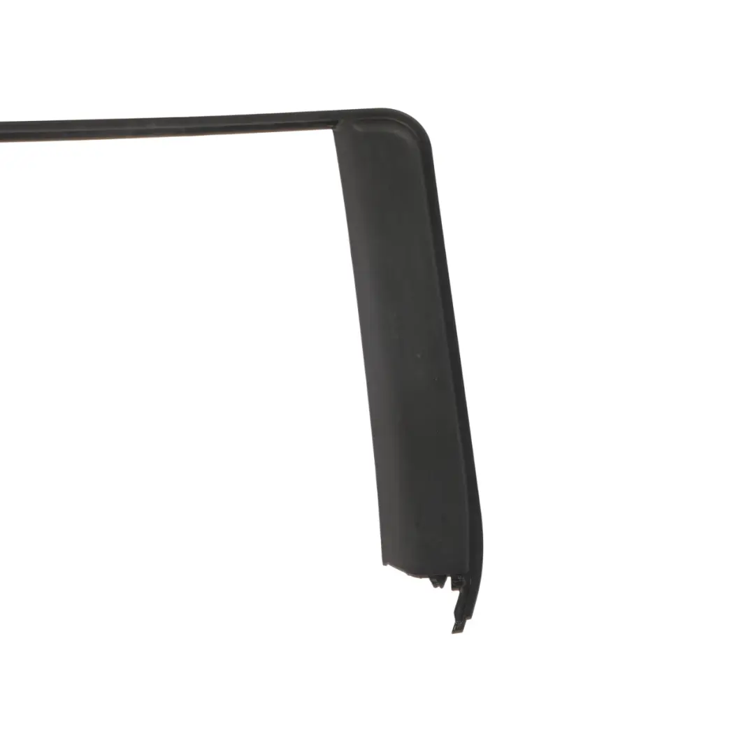 Window Surround Frame Rear Right O/S to Land Rover Discovery 3 L319 with Part number ELN000023 Land Rover Discovery 3 L319 Window Surround Frame Rear Right O/S - SKU ELN000023 - Part number ELN000023